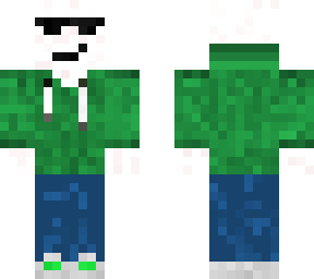 eeg (the_egg_kid)