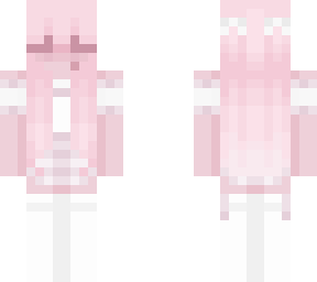 egirl