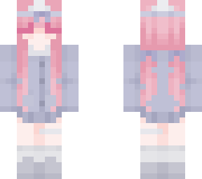 egirl