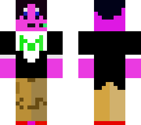 el mega poyo