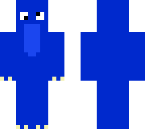 elefant