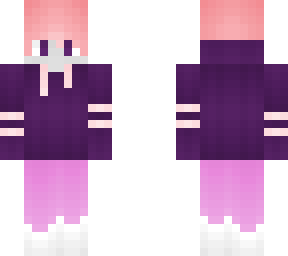 elf boy