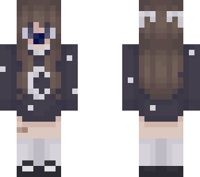 elf child edit