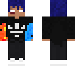 elf ***tentacion