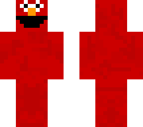 elmo