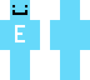 emily skin yeet