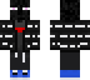 ender drip