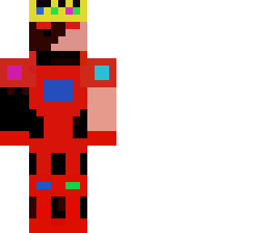 ender knight