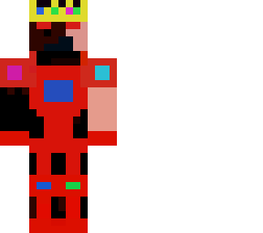 ender knight