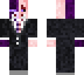 ender-pigman