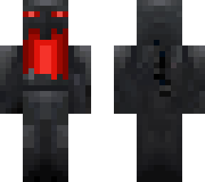 enderall red