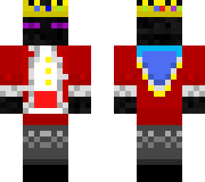 enderblade