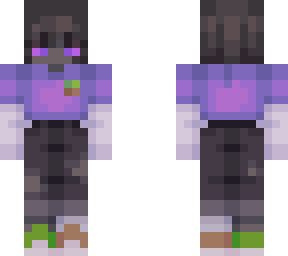 enderfriend <3