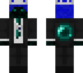 enderian ahaxa