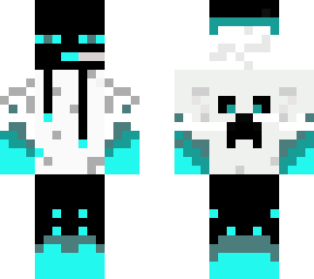 enderman