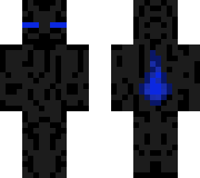 enderman
