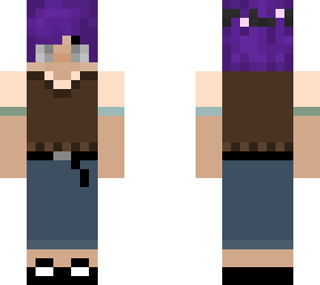 enderman origins