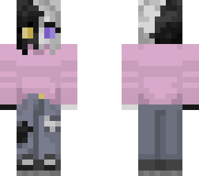 endermush
