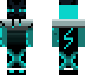 enderpearlman