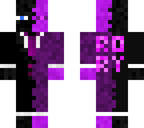 enderrory / no shaders