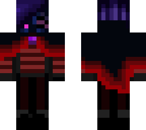 enderthem 5