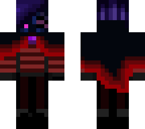 enderthem 6