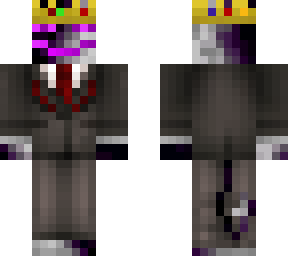 enderwalk v2