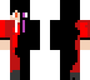 enter.exe