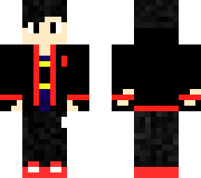 enun heroi
