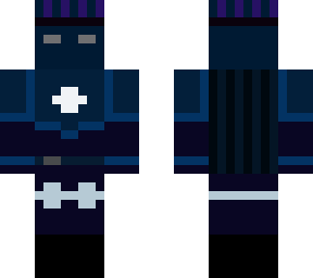 epic king skin