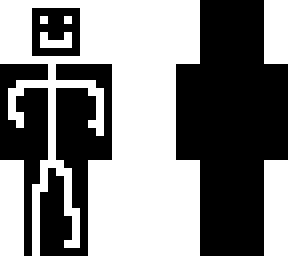 epic skin