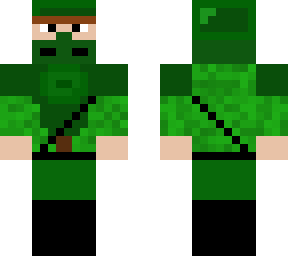 epic warrior