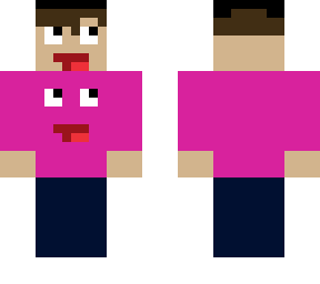 epicfaced