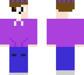 evantube