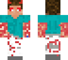 evilbrine
