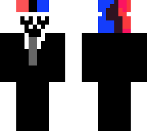 exotic2