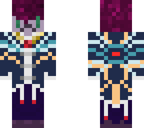 eye wizard