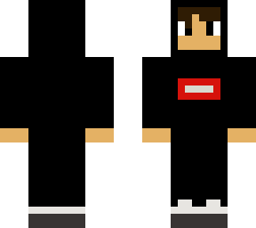 ezekplayz