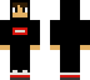 ezekplayz