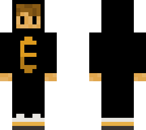 ezekplayz cheddar