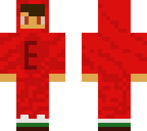 ezekplayz pewdiepie hoodie