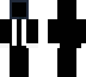 fac3less