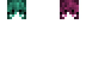 faces