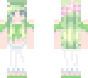 fairy :)