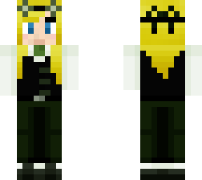 falsesymmetry lime llamas