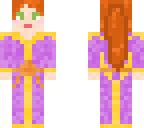 fancy bathrobe