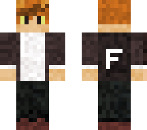 farhaniscool