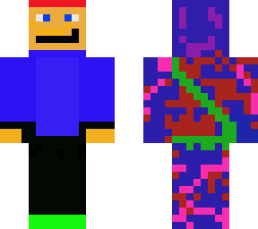 fartnboi