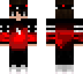 fastonix