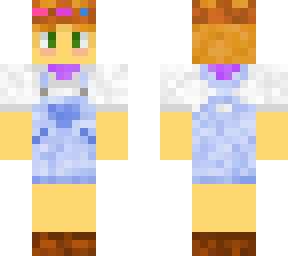 feigningroyalty overalls